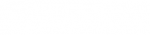 logo-png-bis